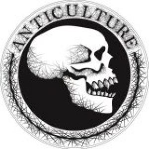 The AntiCulture Culture